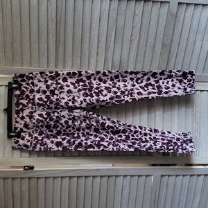 Calvin Klein Leggings